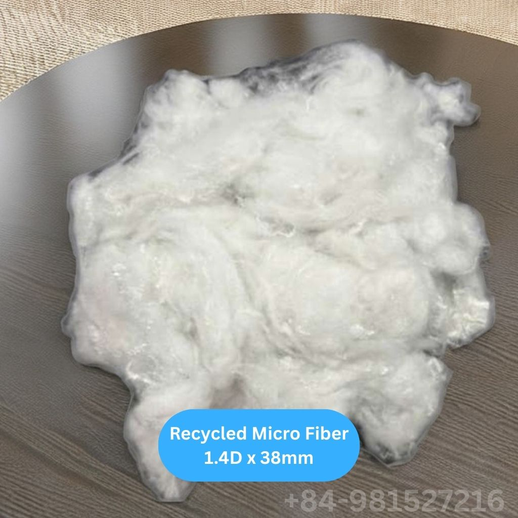 Micro Fiber 1.4D