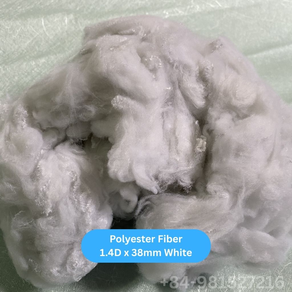 Solid Fiber