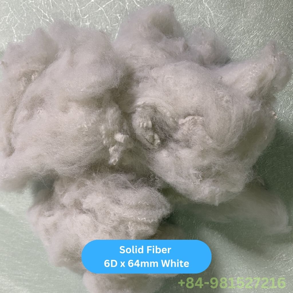 Solid Fiber 6D