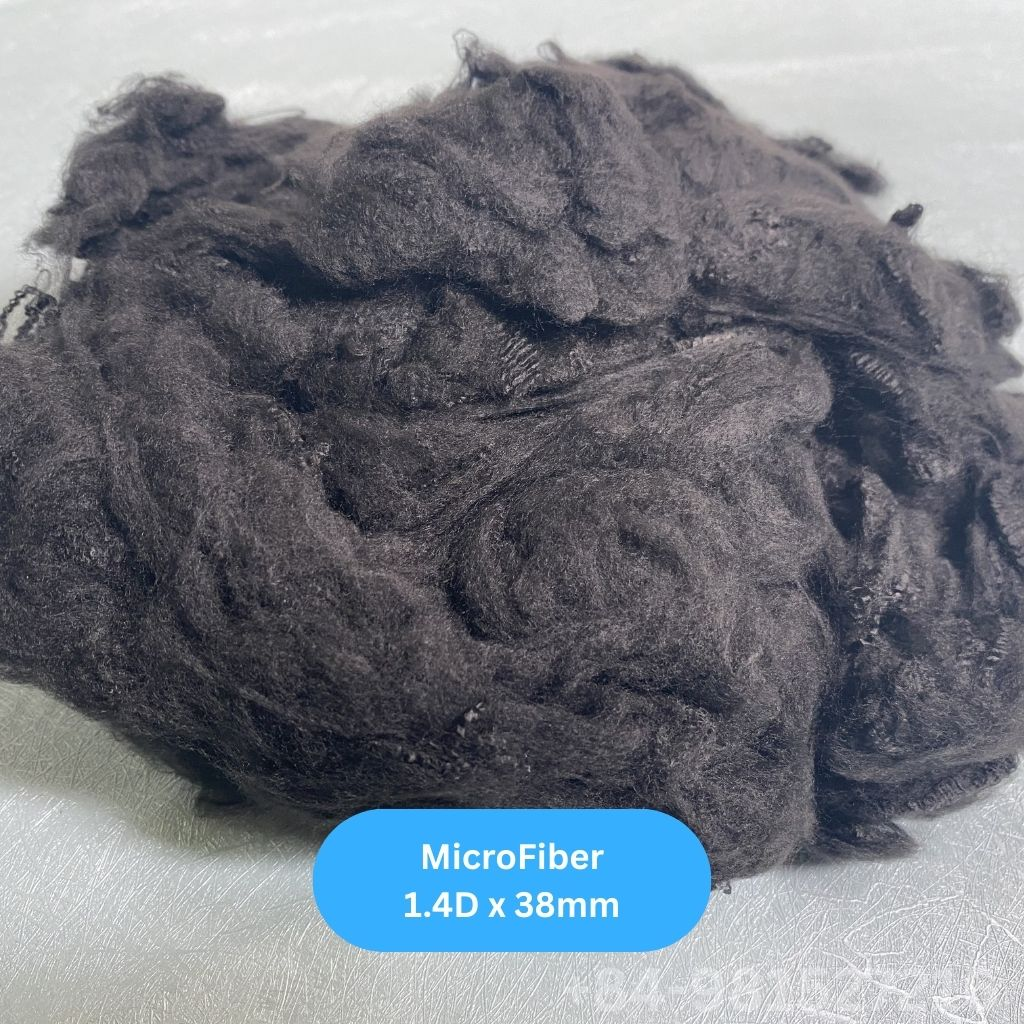 Micro Fiber 1.4D 38 250718