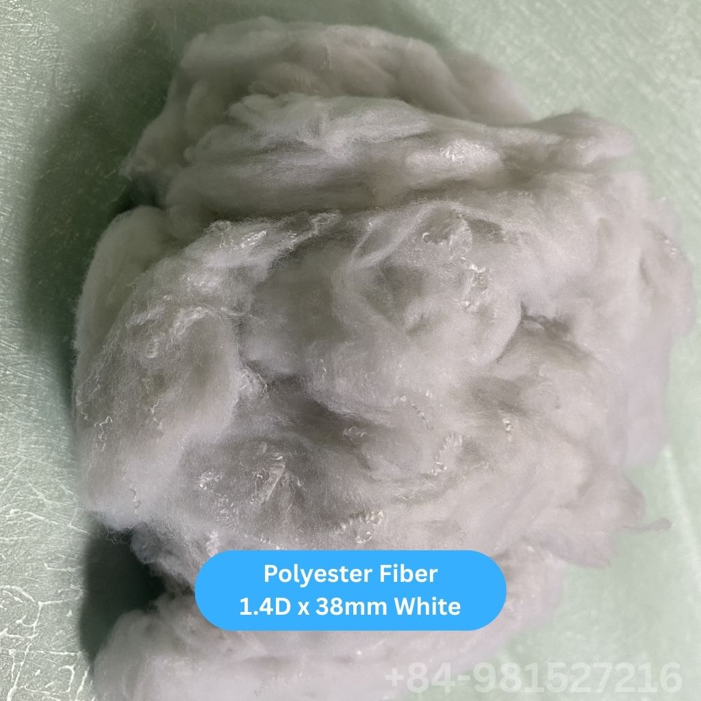 Solid Fiber