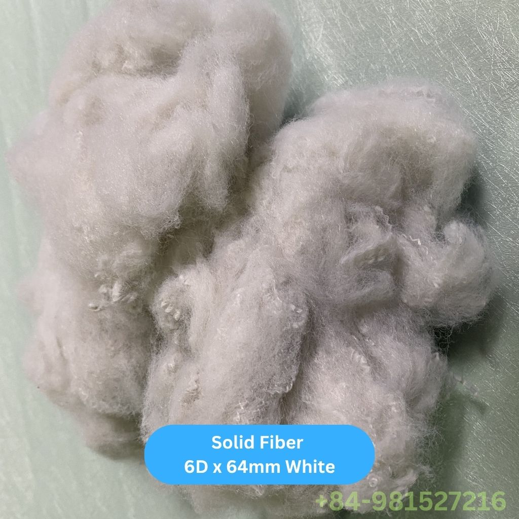 Solid Fiber 6D