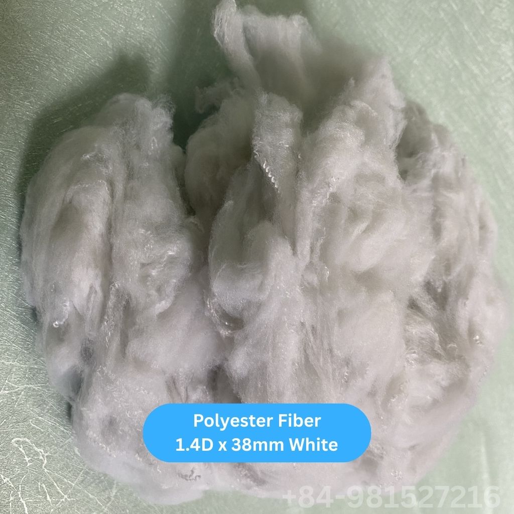 Solid Fiber