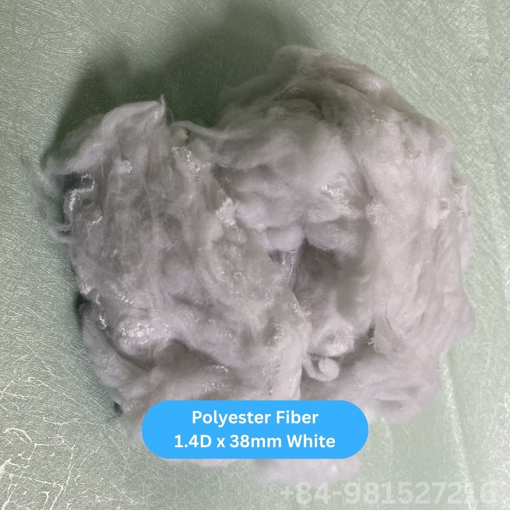 Solid Fiber