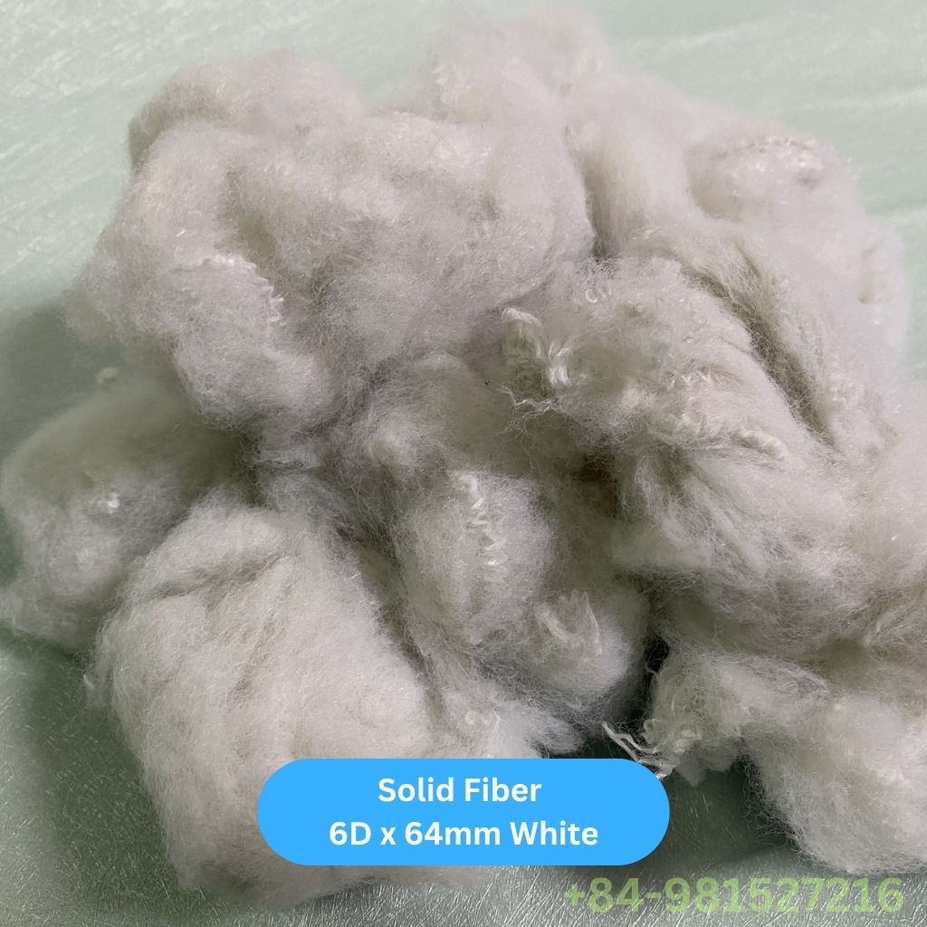 Solid Fiber 6D
