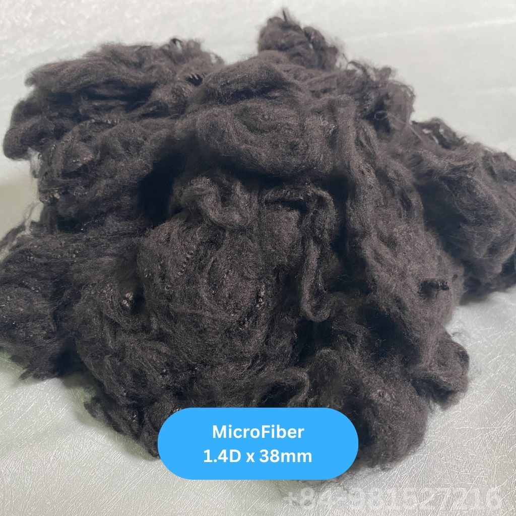 Micro Fiber 1.4D 38