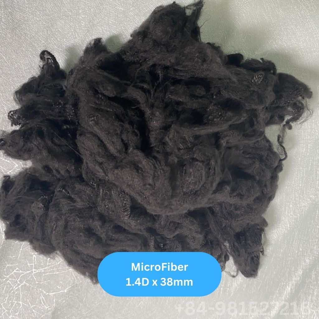 Micro Fiber 1.4D 38