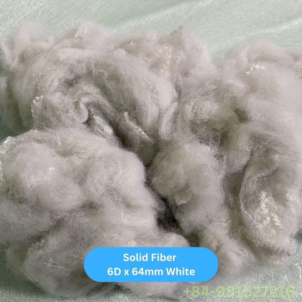 Solid Fiber 6D