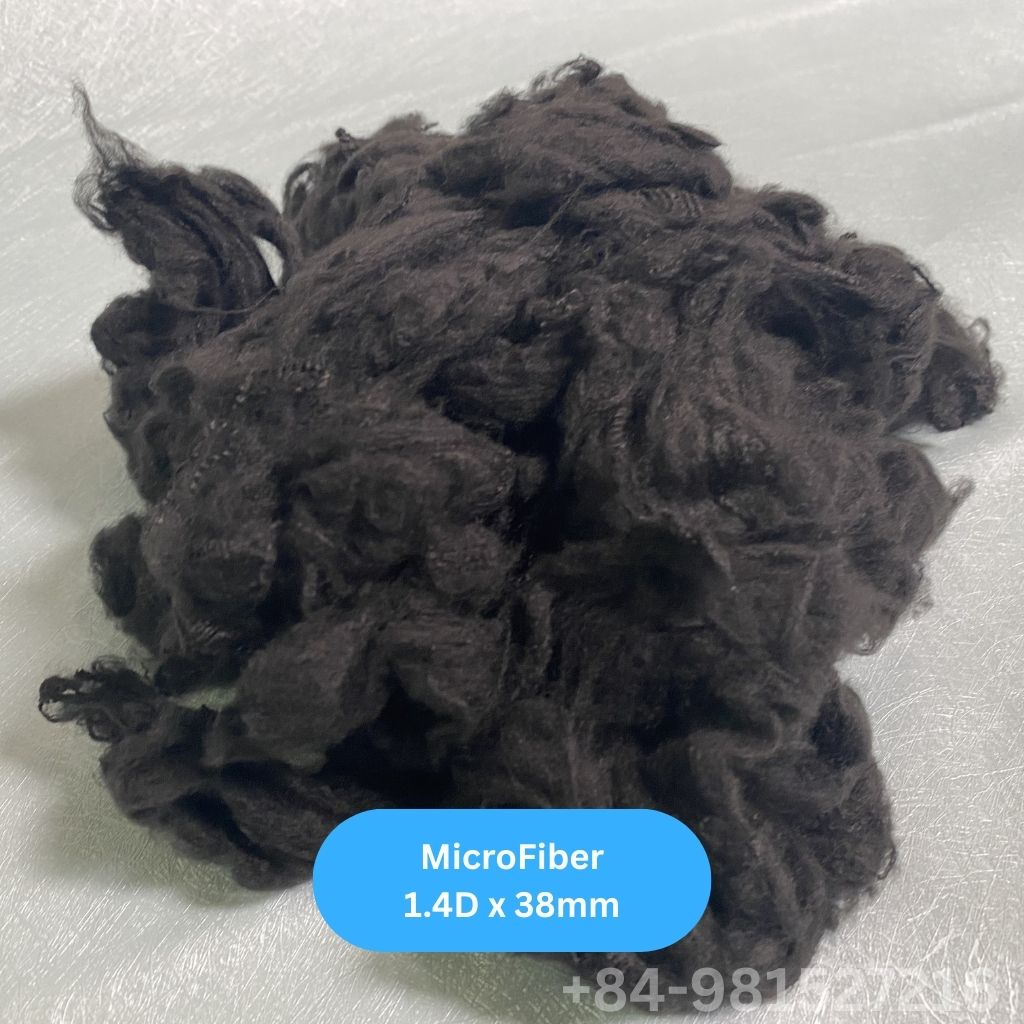 Micro Fiber 1.4D 38