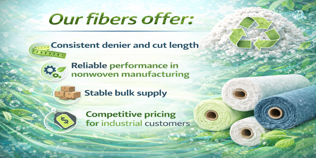 MicroFiber offer