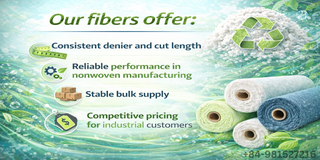 Fiber Offer