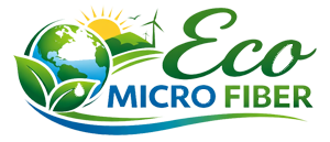 Recycled Micro Fiber