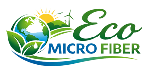 logo_eco_micro_fiber