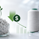 How to Reduce Production Cost Using Recycled Micro Fiber
