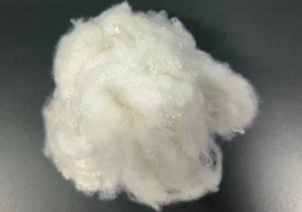 Recycled Micro Fiber
