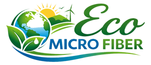 Recycled Micro Fiber Supplier