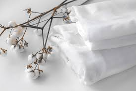 Cleaning Textile
