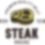 Frame-5.png