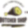 Frame.png
